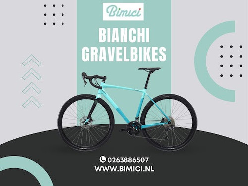 Bianchi Gravelbikes - Italiaanse raspaarden voor het ultieme gravelavontuur.jpg