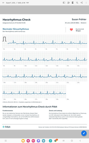 Screenshot 20231227 121821 Adobe Acrobat.jpg
