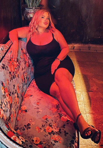 IMG 20231227 131717.jpg