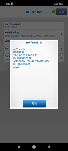 EGI DINAMO to ARIF DINAMO 30 11.jpg