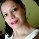 images%2Fimage 1703670090646.png