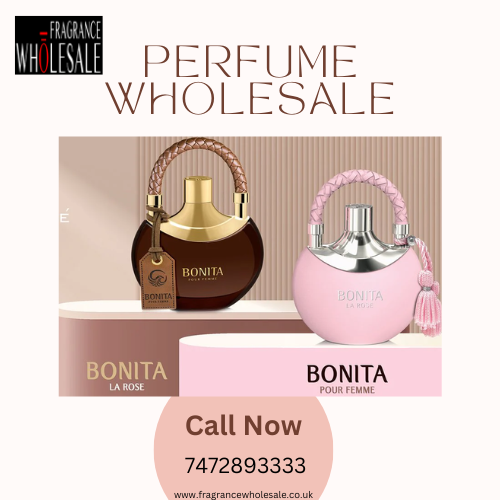 Perfume Wholesale by Fragrance Wholesale - Get the Best Deals on Perfumes.png