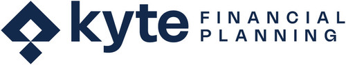 Kyte Financial Planning Logo.jpg