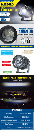 C2198 F1 網頁商品圖 20230807 RENEW.jpg