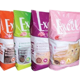 5fbe7469 bbed 47fe 8536 e8bc39043ef7.png