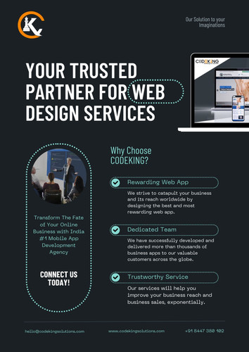 Web Design That Works Attract, Convert, and Elevate Your Business.jpg