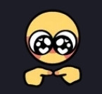 Screenshot 20231227 142310 Discord.jpg