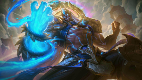 Realm Watcher wall.jpg