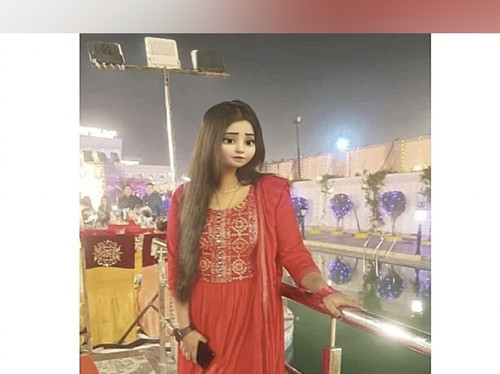 IMG 20231227 135449.jpg