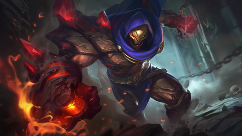 Soul Contractor wall.png