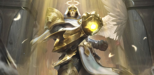 The Insentient wall.jpg