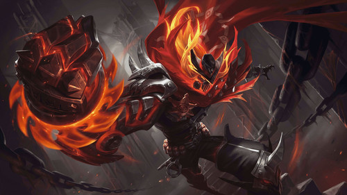 Blazing Force wall.jpg