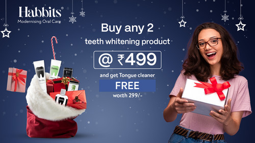 Habbits WA post 6.jpg