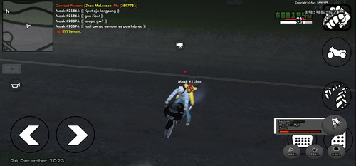 IMG 20231227 172653.jpg