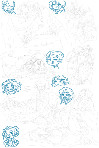 DECEMBER PATREON.png