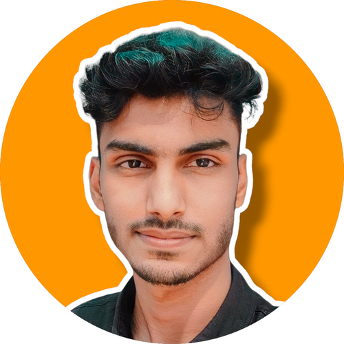 PhotoRoom 20231225 202135.png