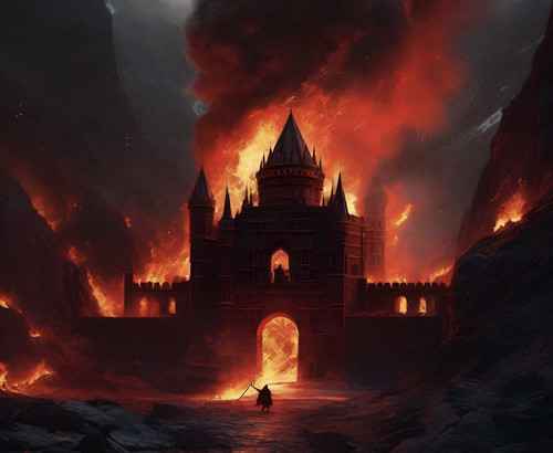 D7978EAE 3C21 423A B95A F27C77ED470D.jpg