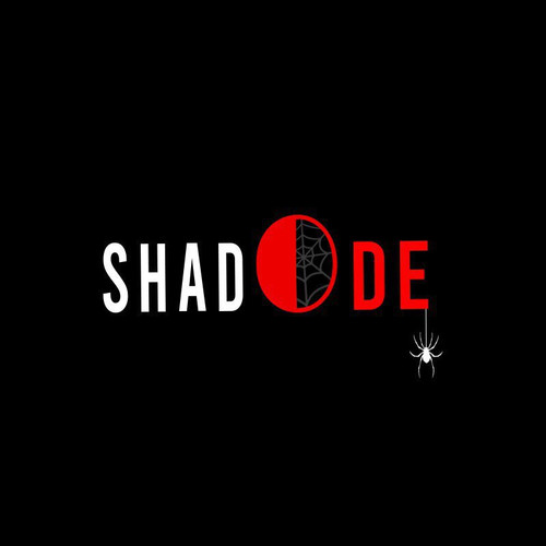 photo 2023 12 27 09 27 43.jpg