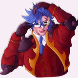 21AUG11HAPPYbirthdayMUJA