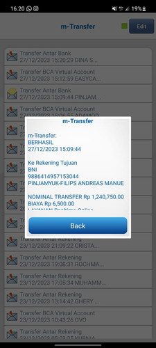 WhatsApp Image 2023 12 27 at 16.26.34.jpg