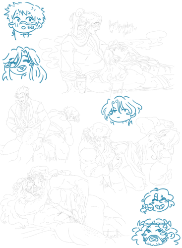 DECEMBER PATREON2.png