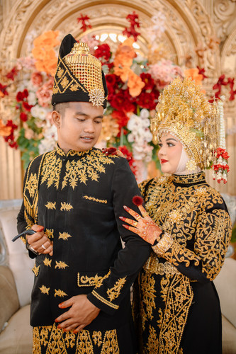 0C055CDF 3355 46A0 B569 75FD9562EA6A.jpg