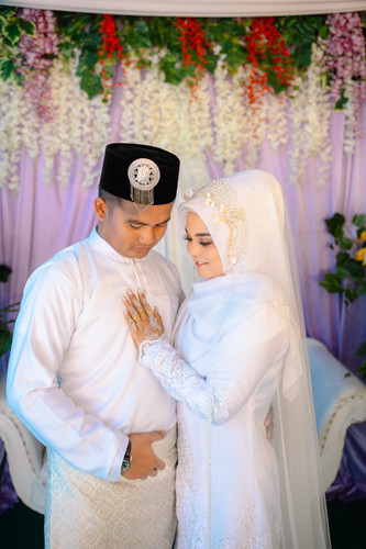 6431FC45 D19D 4443 94F2 682CEFD86B83.jpg