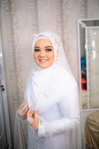 57CBD070 F8B8 4C6C 951F 3F2BAC30C010.jpg