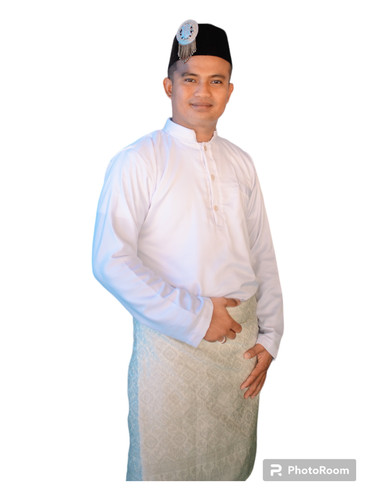 6D6C6E76 27EC 4311 B46D B3D204CE8C5A.jpg