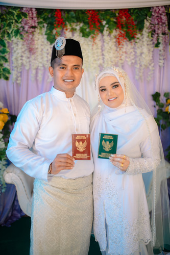 F4A0E02C 988C 45CA 9885 4533E88EFE5E.jpg