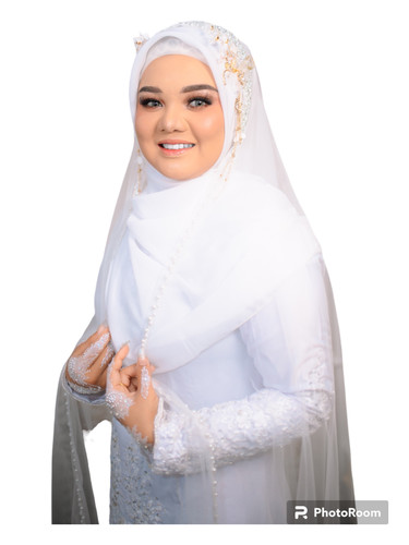 05210585 96DD 4AFC 8990 FA340C8C6627.jpg