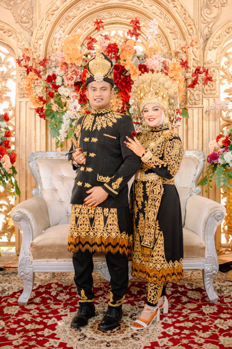 EB28EF9E 9028 4203 A240 D903589969C1.jpg