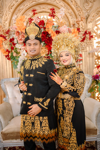 F93B943B 4B6F 4BD5 B041 77C79781F845.jpg