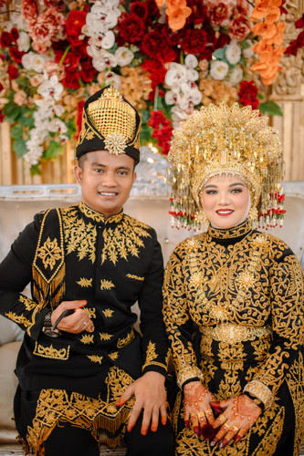 40C9B5FF 48B2 4649 A6FF 86B81AACA654.jpg