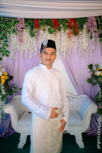 7552EE00 D010 4BEF BEED F85CEDB0346B.jpg