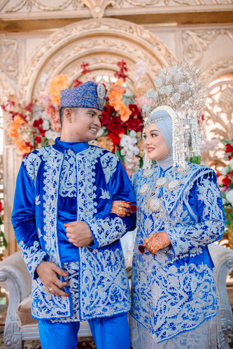 7E11EAE9 4667 4CCE 8262 3015AFC935B5.jpg