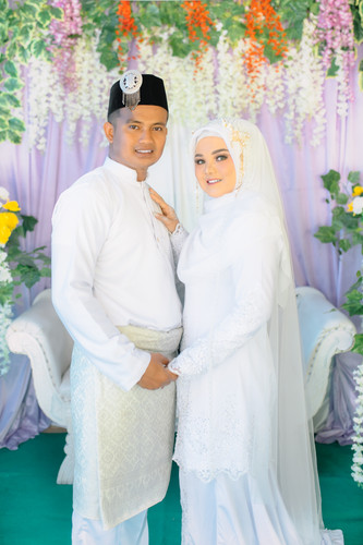 B7FC8522 9717 4BBB 90B2 B2075BE165AE.jpg