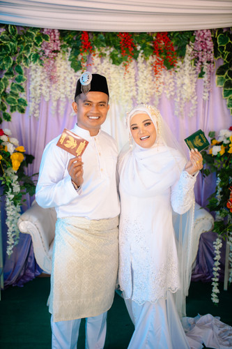 BA9F7072 DD82 4BFA 965A 528A97A785ED.jpg