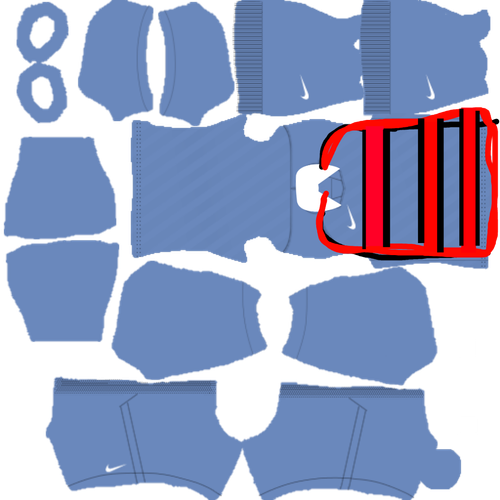 Picsart 23 12 27 02 53 35 410.png