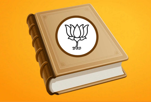 constitution banners.jpg