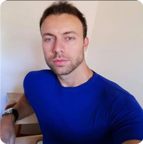 Screenshot 20231220 105356 Messenger.jpg