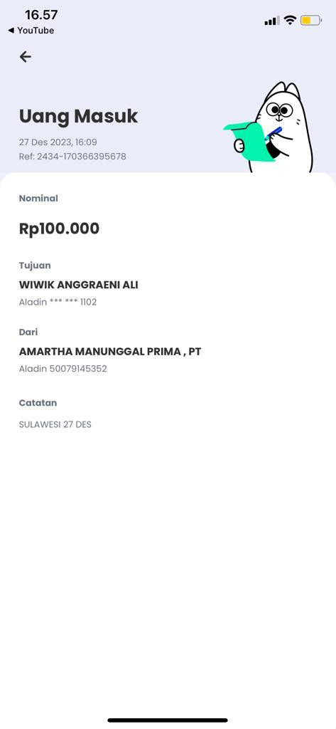 WhatsApp Image 2023 12 27 at 16.57.56.jpg