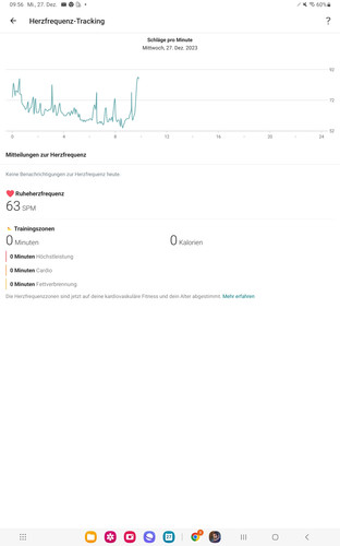 Screenshot 20231227 095629.jpg