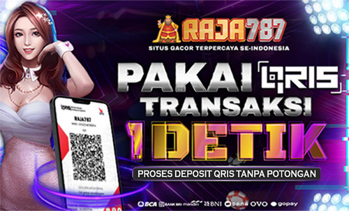 qris raja787.jpg