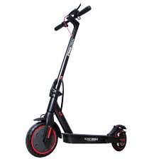 Shop The Best Quality E-Scooter In NZ.jpg