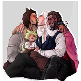 21AUG11happybirthdayIRI