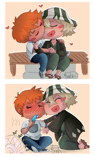 21AUGcommission for Iri and Carla.png