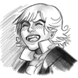 21AUGUSTfangyjuubaby