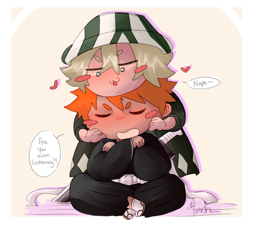 21AUGcommission for Iri and Carla part3.png