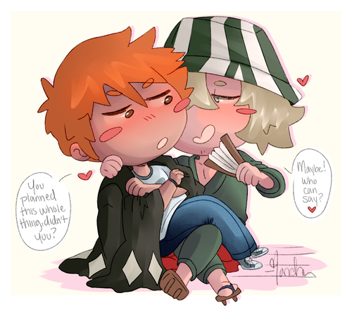 21AUGcommission for Iri and Carla part2.png